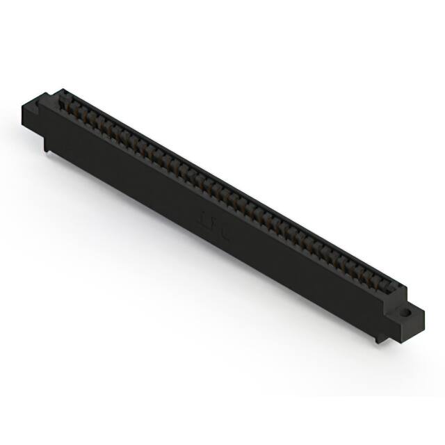 896-039-521-604 EDAC Inc.  Edgeboard Connectors